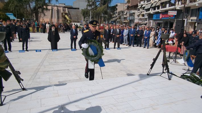 PXL_20260325_091150205